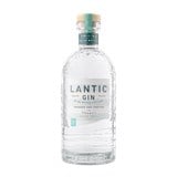 Lantic Gin - 1