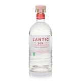 Lantic Morva Gin - 1