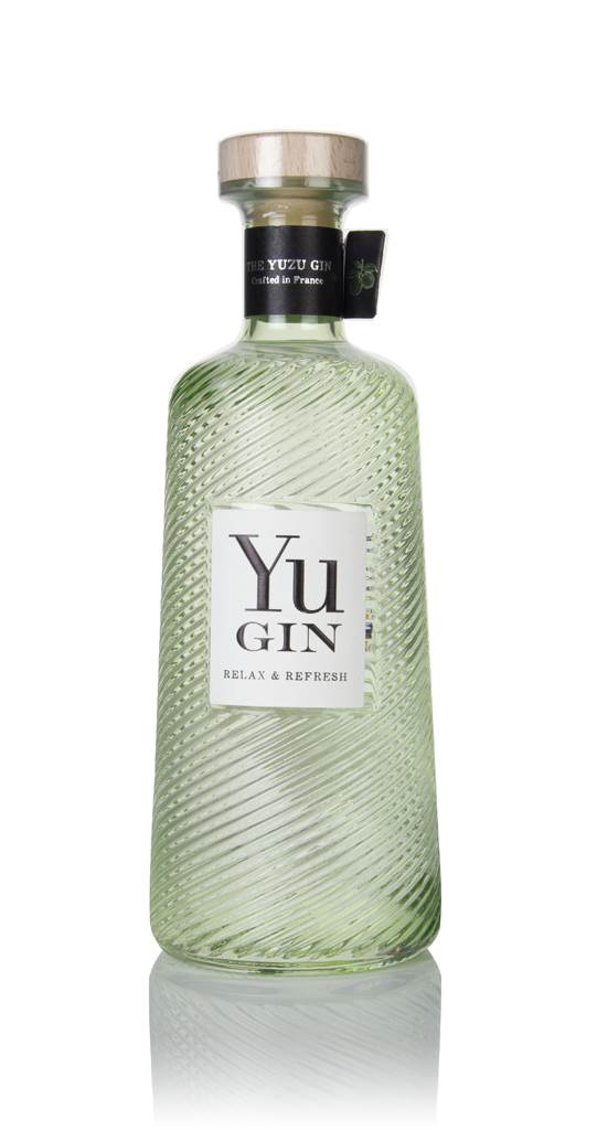 Yu Gin product image
