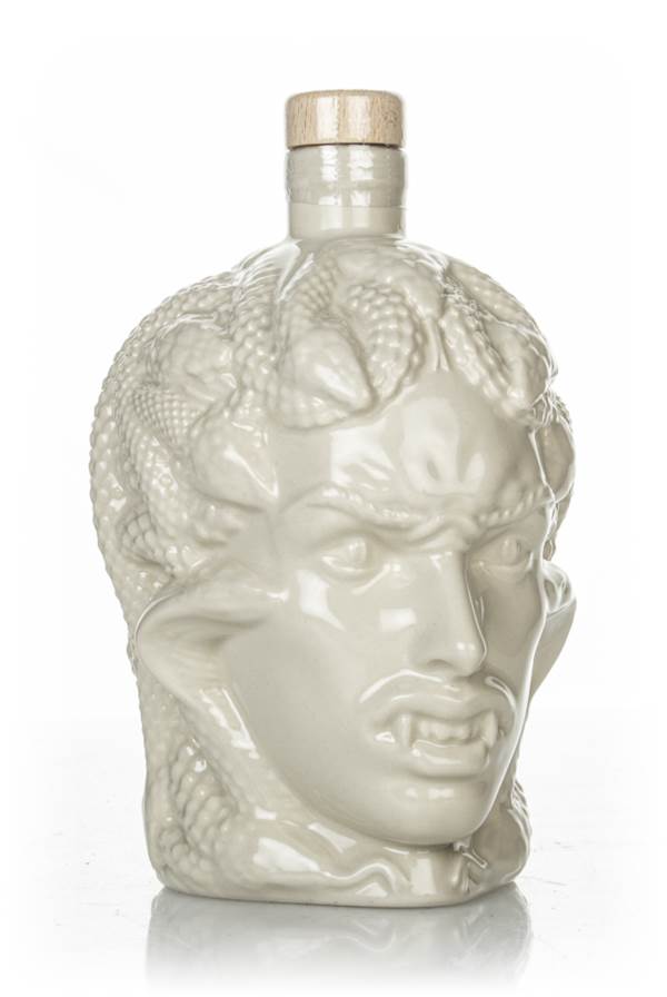 Stone Gaze Rhubarb & Raspberry Gin product image