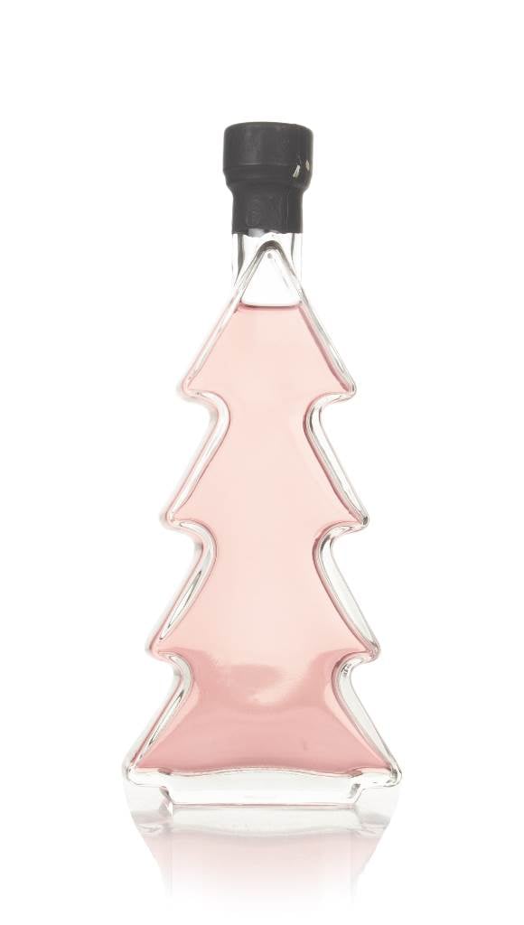 Stonewall Cherry Christmas Tree Gin product image