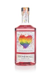 Stonewall Raspberry Clearance