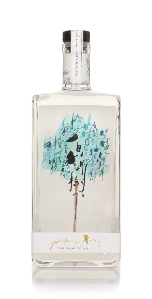Perfume Trees Gin product image