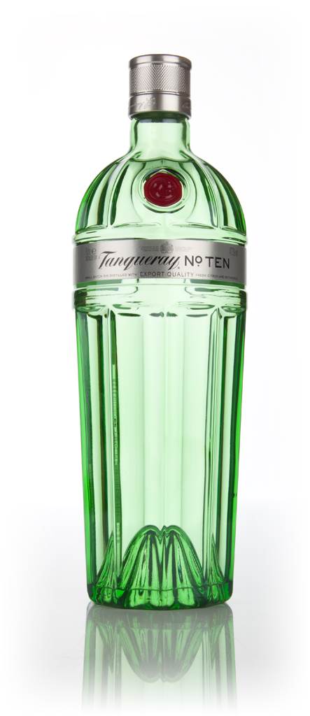 Tanqueray No. Ten 1l product image