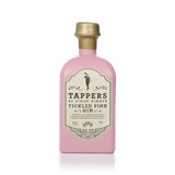 Tappers Tickled Pink Gin by Simon Rimmer - 1