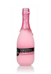 Tarquin's Pink Lemon Gin