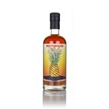 Spit-Roasted Pineapple Gin (That Boutique-y Gin Company) - 1