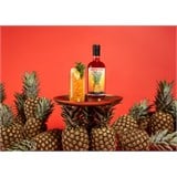 Spit-Roasted Pineapple Gin (That Boutique-y Gin Company) - 4