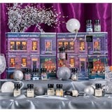 That Boutique-y Gin Company Advent Calendar (2023 Edition) - 2