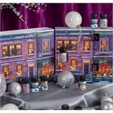 That Boutique-y Gin Company Advent Calendar (2023 Edition) - 3