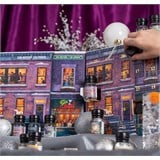 That Boutique-y Gin Company Advent Calendar (2023 Edition) - 4