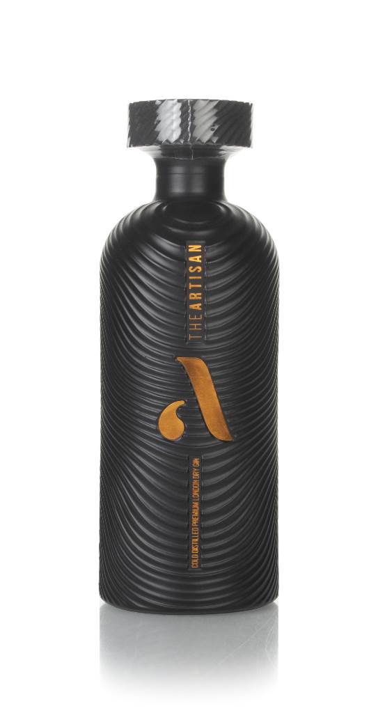 The Artisan Gin product image