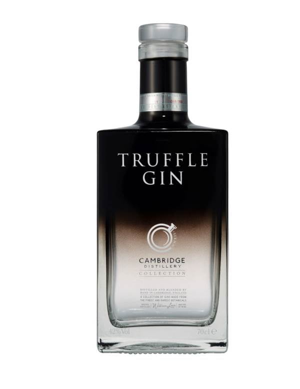Truffle Gin product image