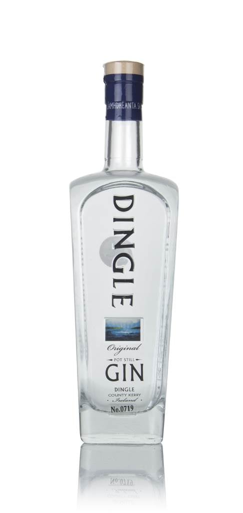 Dingle Original Gin product image