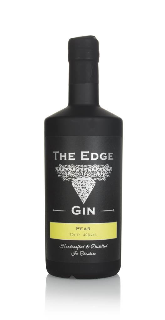The Edge Pear Gin product image