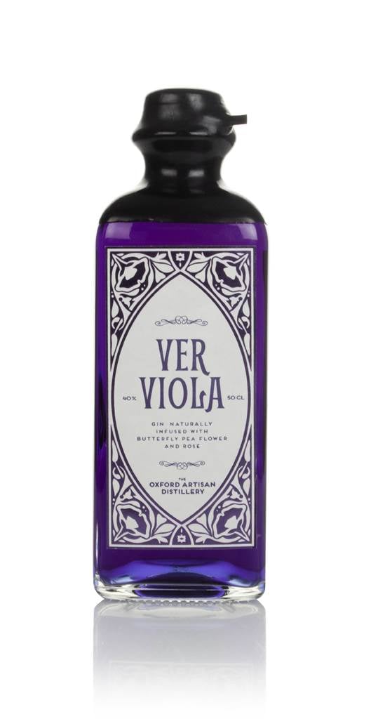 Ver Viola Gin product image