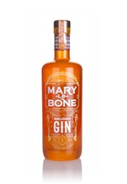 Marylebone Orange Gin