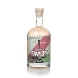 Basil's Fawlty Gin