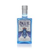 Blue Bottle Dry