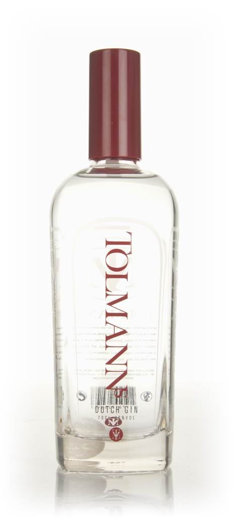 Tolmanns Gin product image
