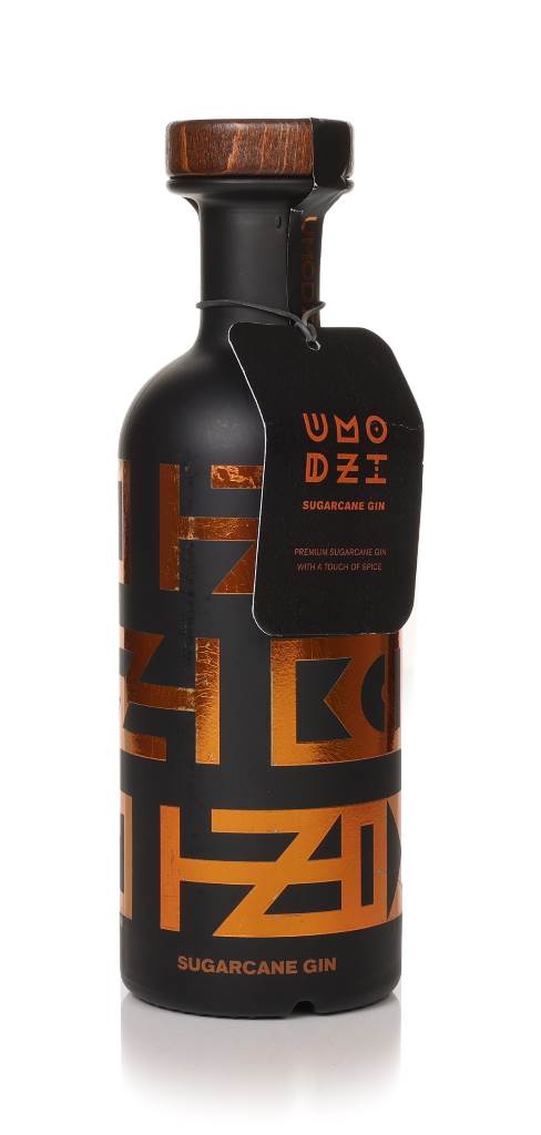 Umodzi Gin product image