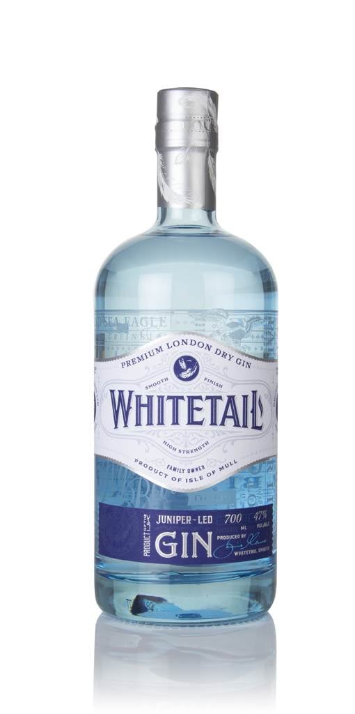 Whitetail Gin product image