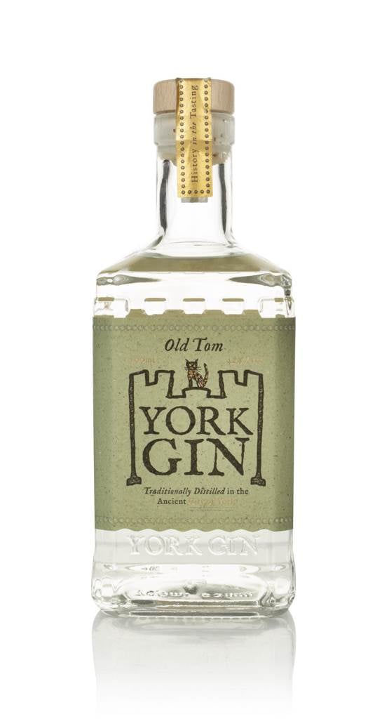 York Gin Old Tom product image