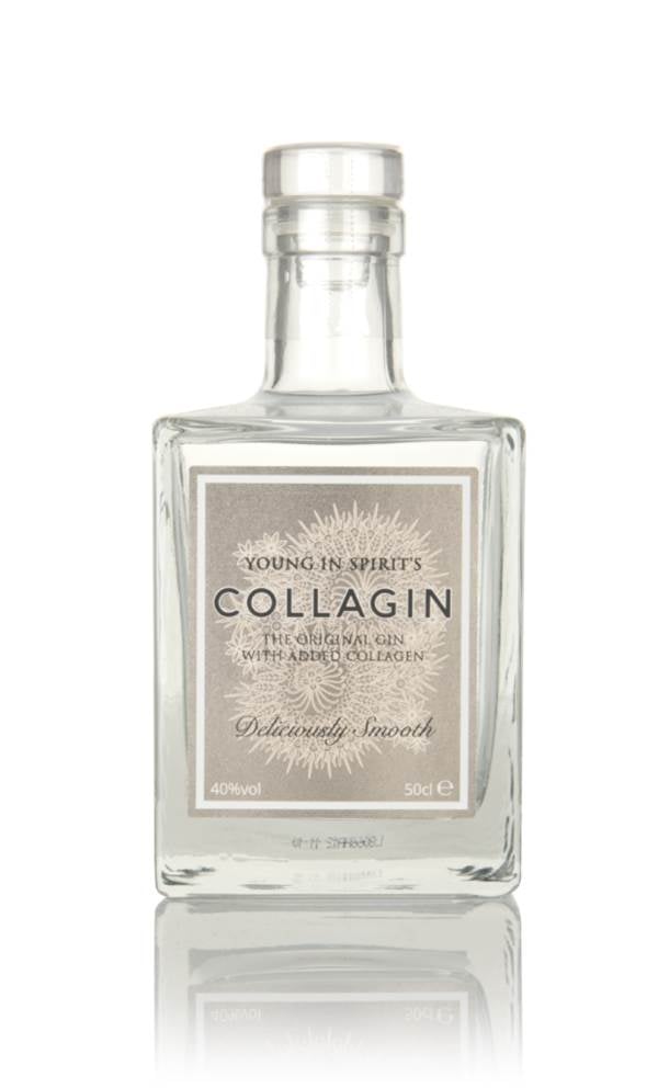 Collagin product image