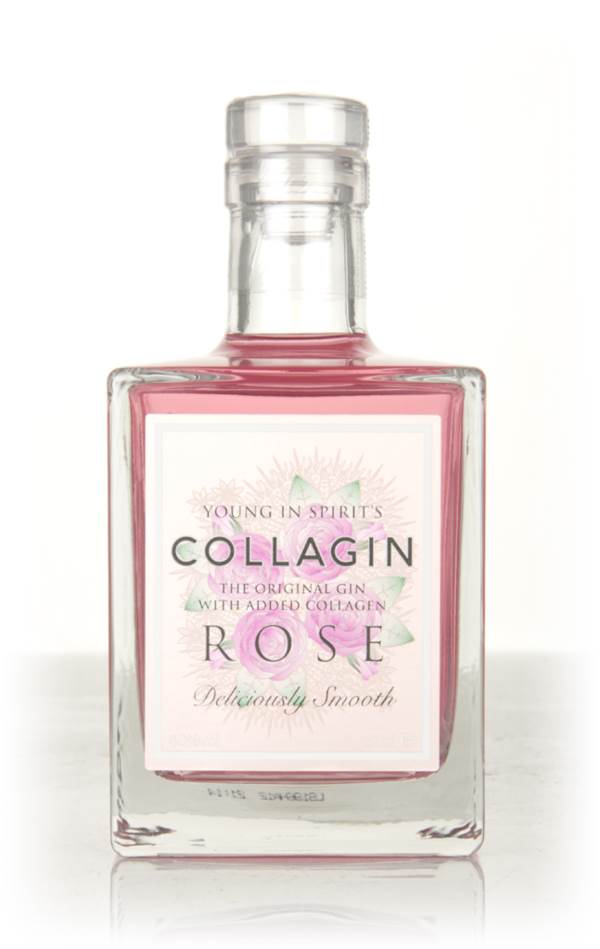 CollaGin Rose product image