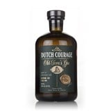 Dutch Courage Old