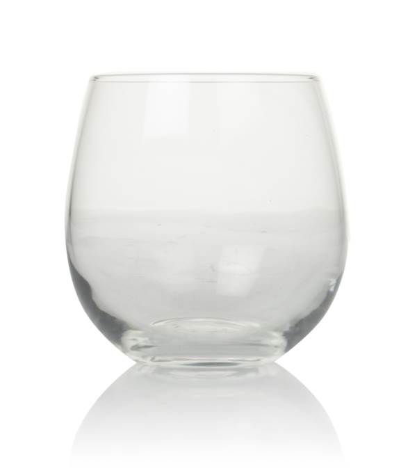 Urban Bar Gin Balloon Tumbler product image