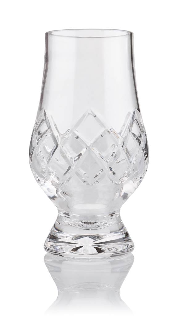 Glencairn Cut Crystal Glass product image