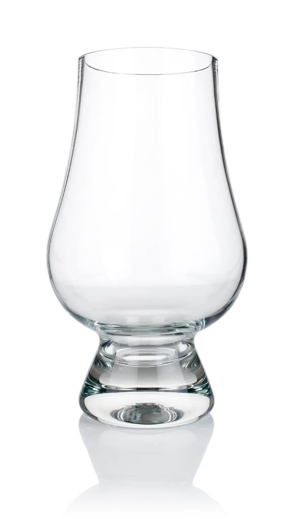 Glencairn Glass Trophy product image