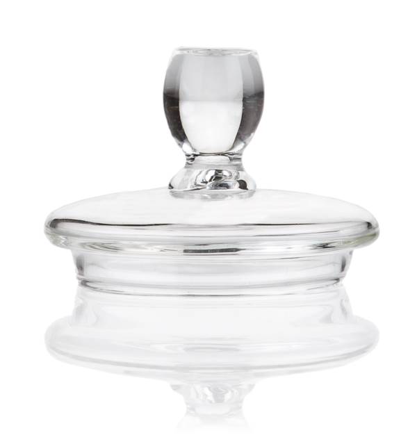 Glencairn Tasting Glass Cap product image