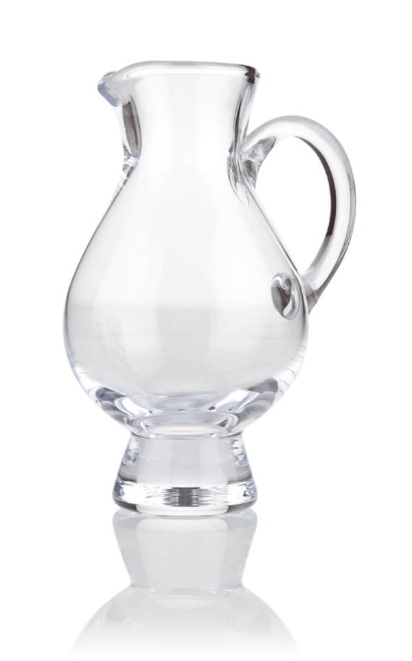 Glencairn Water Jug product image