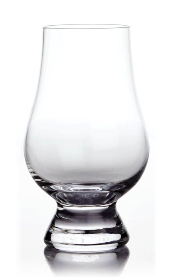 Glencairn Tasting Glass product image