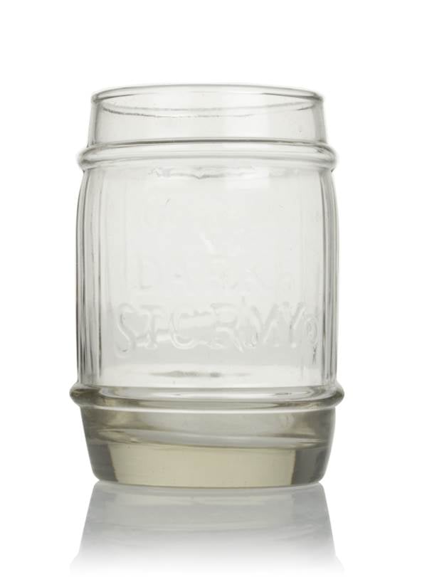 Gosling’s Glass product image