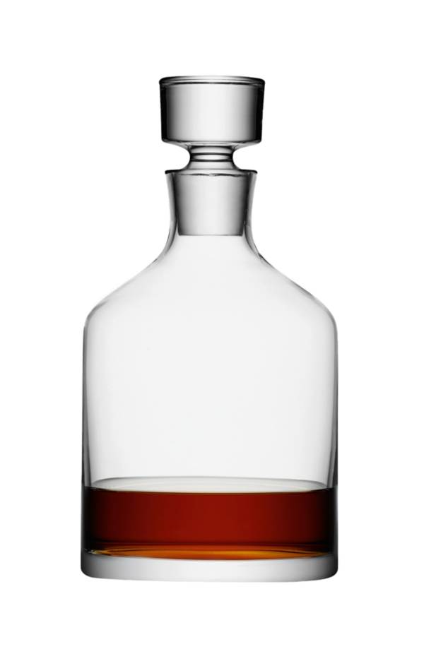 Bar Spirits Decanter product image