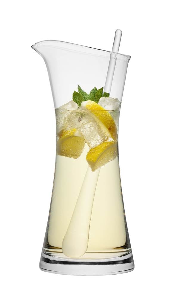 LSA Bar Cocktail Jug & Stirrer Set product image