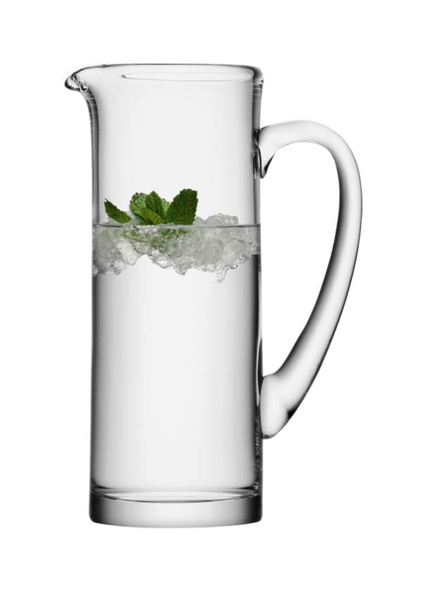 LSA Basis Jug product image