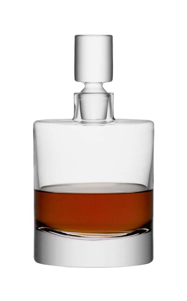 LSA Boris Decanter product image