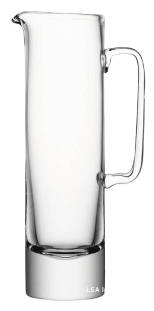 LSA Boris Jug 1.1L product image