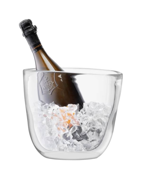LSA Celebrate Dual Champagne Bucket product image