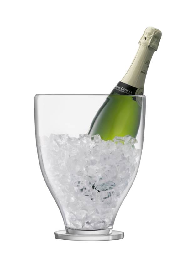 LSA Epoque Champagne Bucket product image