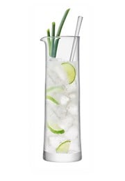 LSA Gin Cocktail Jug