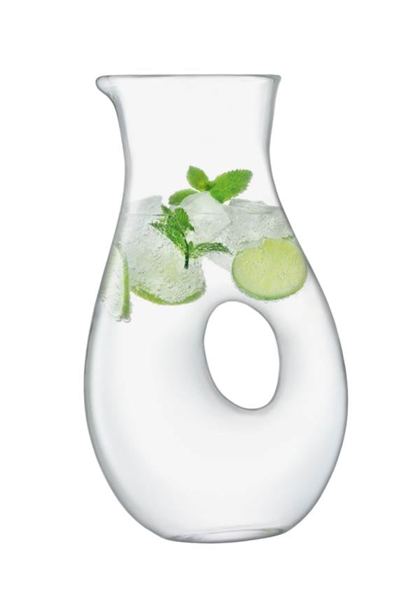 LSA Ono Jug product image