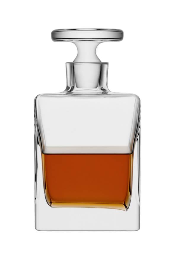 LSA Quad Decanter product image