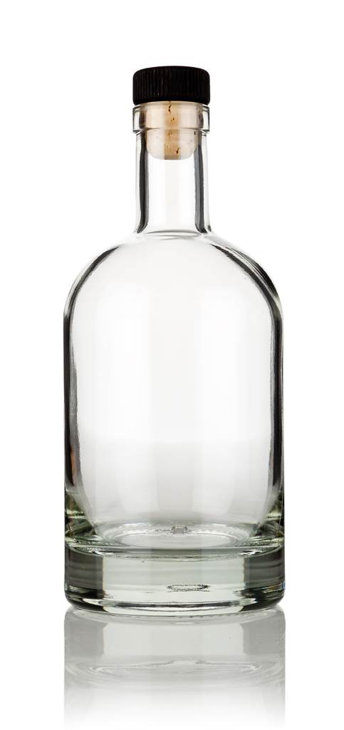50cl Nocturne with Cork product image