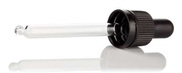 50ml Bottle Pipette (Pack x 144) product image