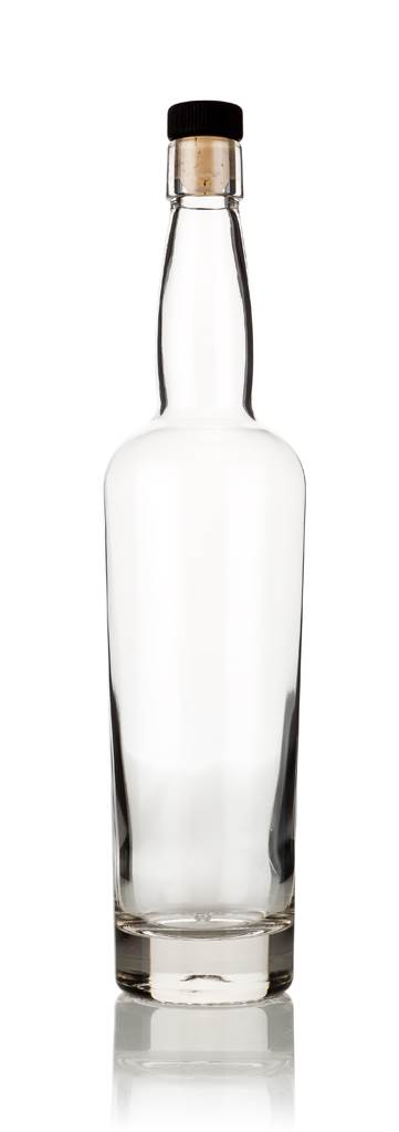 70cl Single Bottle with Cork product image